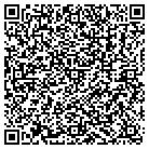 QR code with Latham's Hamburger Inn contacts
