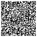 QR code with Mike's Lawn Service contacts