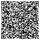 QR code with Turtle Creek 9 contacts