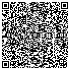 QR code with Coyote Distributors Inc contacts
