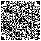 QR code with Jill Mobile Dog Grooming contacts