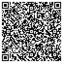 QR code with Video World Plus contacts