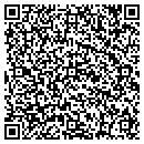 QR code with Video Showcase contacts
