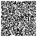 QR code with Louisville Cleaners contacts