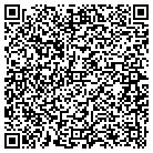 QR code with Lambert's Automatic Trans Rpr contacts