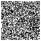 QR code with William Billington DO contacts