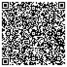 QR code with HI-Health Supermart Corp contacts