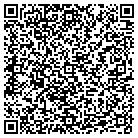 QR code with Norwood Village Medical contacts