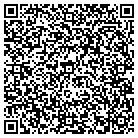 QR code with Currie Construction Co Inc contacts