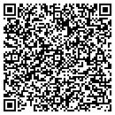 QR code with James T Dunnam contacts