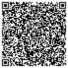 QR code with Corrections Dept-Probation contacts