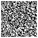 QR code with Michael S Mazzola contacts