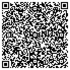 QR code with Olive Branch Suzuki Yamaha contacts