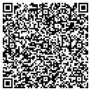 QR code with Baker Donelson contacts