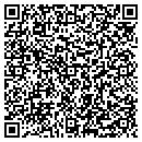 QR code with Steven S Marks CPA contacts