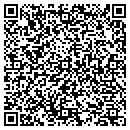 QR code with Captain Ds contacts