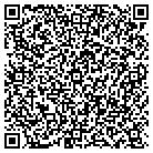QR code with Simpson Central Elem School contacts