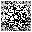 QR code with Cookie Store contacts