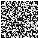 QR code with Ragtime Bar & Grill contacts