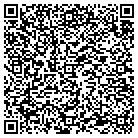 QR code with Lincoln County Chancery Clerk contacts