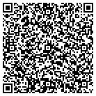 QR code with Jumpertown Fire Department contacts
