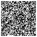 QR code with Jitney Jungle 12 contacts