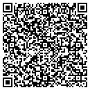 QR code with Pullen & Ellis contacts