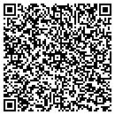 QR code with Ladies Workout Express contacts