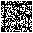 QR code with Computer Solutions contacts
