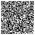 QR code with Rockin Robins contacts