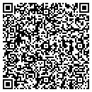 QR code with Sav-A-Center contacts