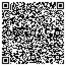 QR code with Venture Technologies contacts