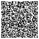 QR code with Gunter C Phillip Cfp contacts