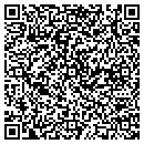QR code with DMorri Soap contacts