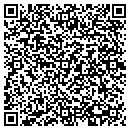 QR code with Barker Auto LLC contacts