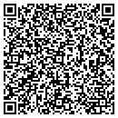 QR code with A1 Mini Storage contacts