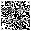 QR code with Ecru Fire Department contacts