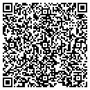 QR code with Chevron Curb Store contacts