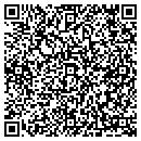 QR code with Amoco Shop and Save contacts