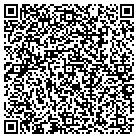 QR code with Lindsey's Machine Shop contacts