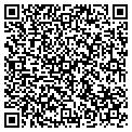 QR code with C R Tents contacts