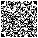 QR code with Dowdle Gas Company contacts