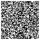 QR code with Ryan's Grill Buffet & Bakery contacts