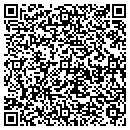 QR code with Express Check Inc contacts