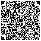 QR code with Singing River Elementary Schl contacts