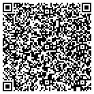 QR code with Scott Petroleum Corp contacts