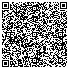 QR code with Sebastopol Public Library contacts