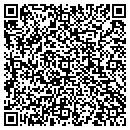 QR code with Walgreens contacts
