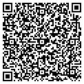 QR code with Mill contacts