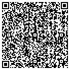 QR code with Esquire Barber Distributors contacts